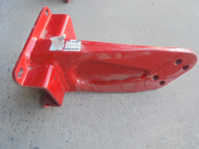 Основное изображение номенклатуры