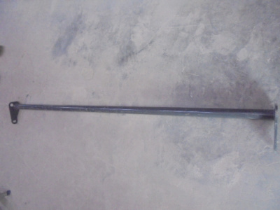 Основное изображение номенклатуры