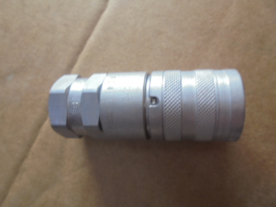 Основное изображение номенклатуры