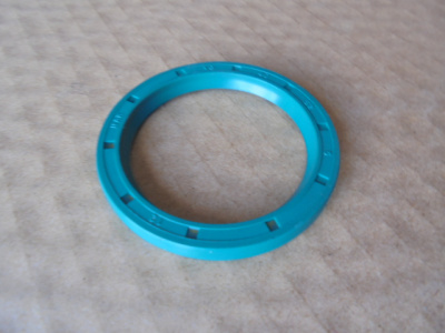 Основное изображение номенклатуры