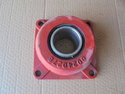 Основное изображение номенклатуры