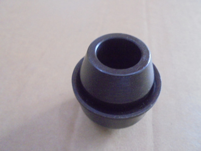 Основное изображение номенклатуры