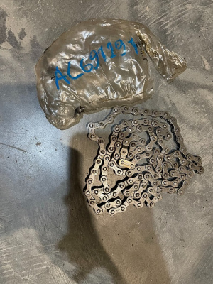 Основное изображение номенклатуры