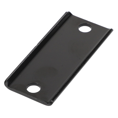 Основное изображение номенклатуры