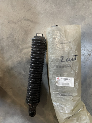 Основное изображение номенклатуры