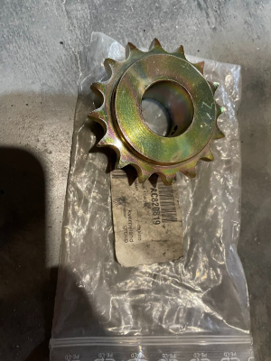 Основное изображение номенклатуры