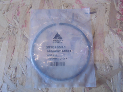 Основное изображение номенклатуры