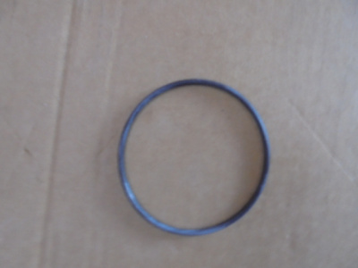 Основное изображение номенклатуры