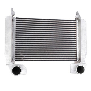 Основное изображение номенклатуры