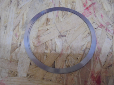 Основное изображение номенклатуры