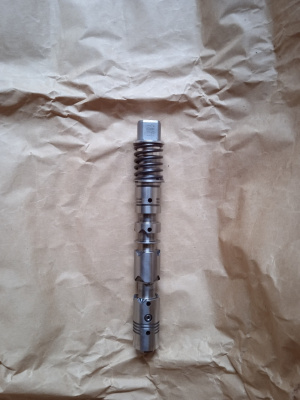 Основное изображение номенклатуры