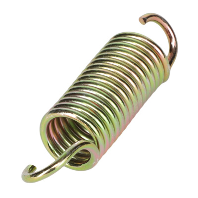 Основное изображение номенклатуры