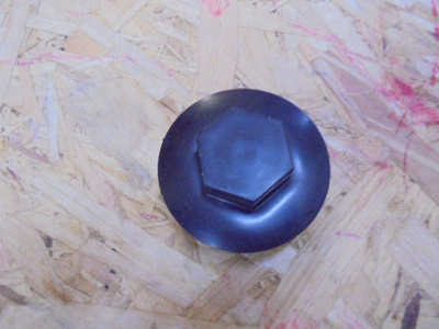 Основное изображение номенклатуры