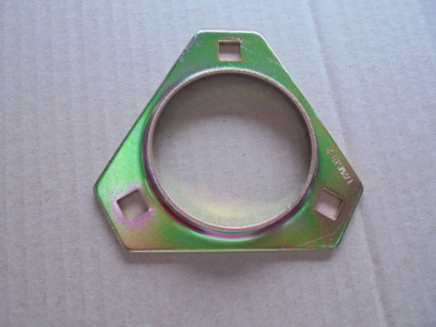 Основное изображение номенклатуры