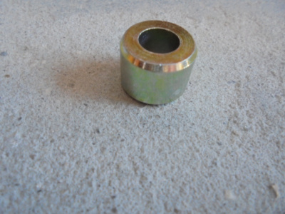 Основное изображение номенклатуры