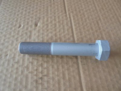 Основное изображение номенклатуры