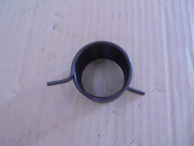 Основное изображение номенклатуры