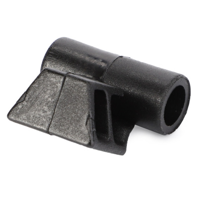 Основное изображение номенклатуры