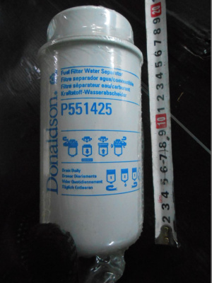 Основное изображение номенклатуры