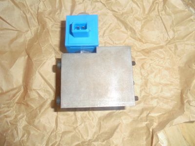 Основное изображение номенклатуры