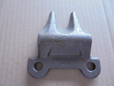 Основное изображение номенклатуры