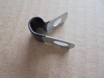 Основное изображение номенклатуры