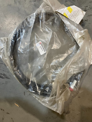 Основное изображение номенклатуры