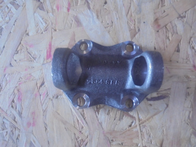 Основное изображение номенклатуры