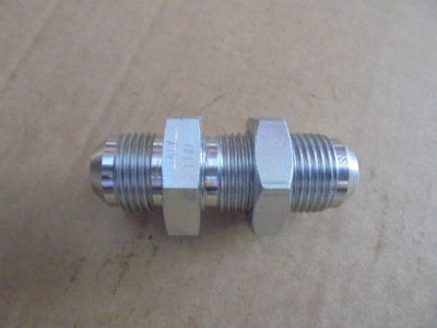 Основное изображение номенклатуры