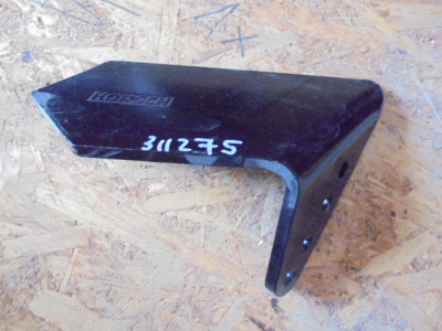 Основное изображение номенклатуры