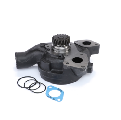 Основное изображение номенклатуры