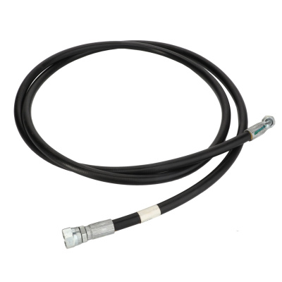 Основное изображение номенклатуры