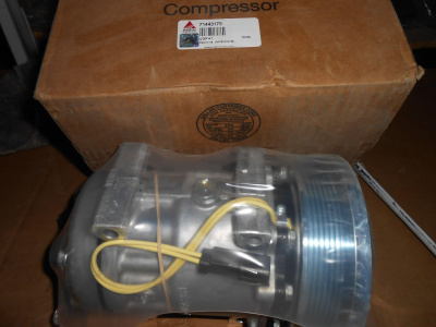 Основное изображение номенклатуры