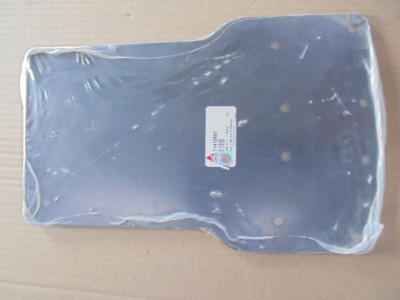 Основное изображение номенклатуры