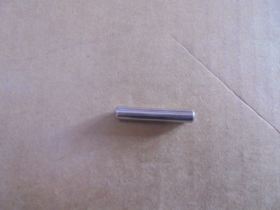 Основное изображение номенклатуры