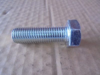 Основное изображение номенклатуры