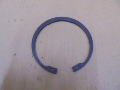 Основное изображение номенклатуры