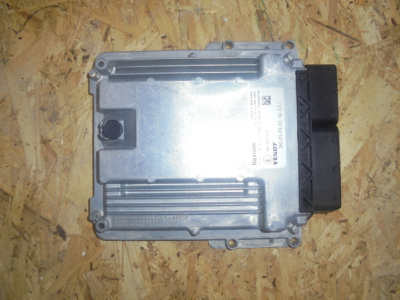 Основное изображение номенклатуры