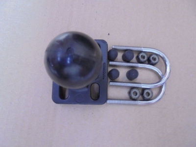 Основное изображение номенклатуры