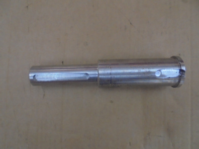 Основное изображение номенклатуры