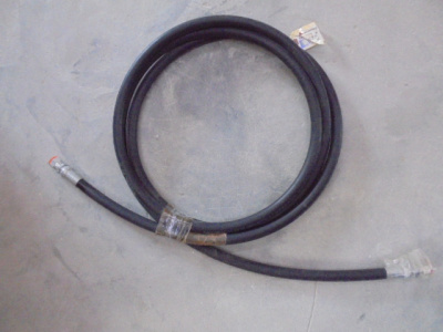 Основное изображение номенклатуры