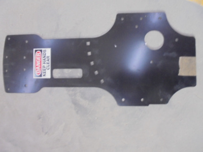 Основное изображение номенклатуры