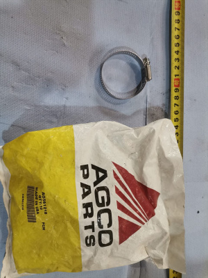 Основное изображение номенклатуры