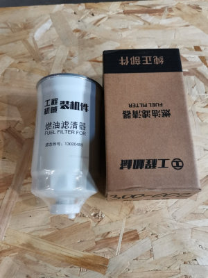 300-002 (1)