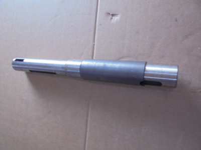 Основное изображение номенклатуры