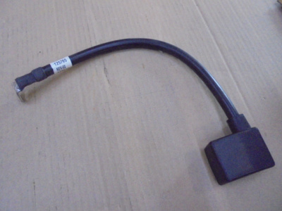 Основное изображение номенклатуры