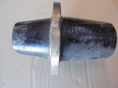 Основное изображение номенклатуры