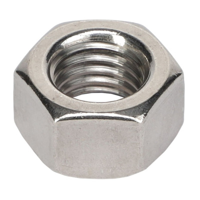 Основное изображение номенклатуры