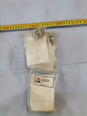 Основное изображение номенклатуры