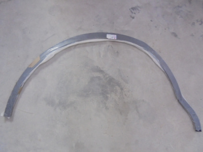 Основное изображение номенклатуры